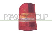 Prasco ME9084153 RüCklicht Hinten Ohne Lampenfassung FüR MERCEDES-BENZ