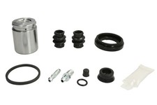 Kits de frein Alfa Romeo ALFA 159