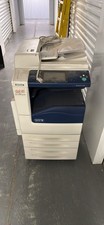 Xerox WorkCentre 7220i Color A3 MFP Printer Copier Scan Duplex 20 PPM 7225i 7220