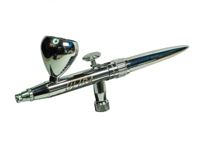 HARDER AND STEENBECK HARDER & STEENBECK 120231 AIRBRUSH ULTRA 2024