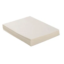 Candy Wrappers -400 Pcs 3.5 x 5 inch Caramel Wrappers - Nonstick Wax Paper fo...