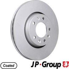 Disque de frein Peugeot J9