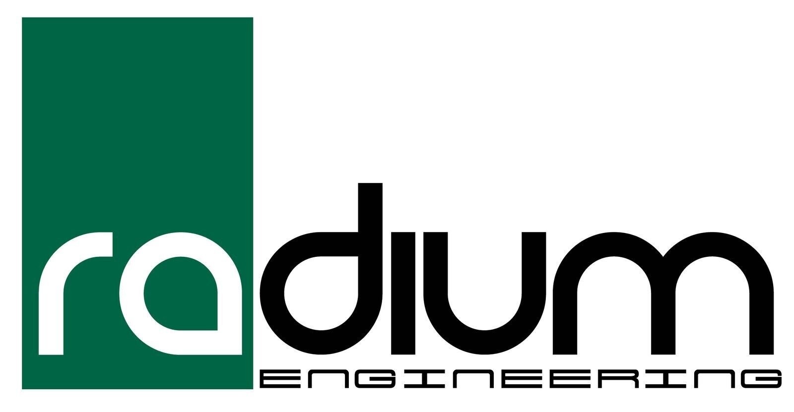 Radium Engineering Lotus Exige (All) Rear Clamshell Shim Kit 20-0055
