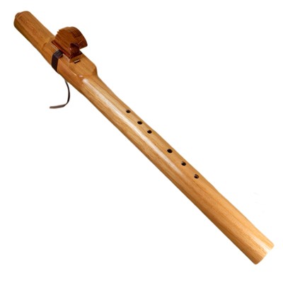 NATIVE AMERICAN FLUTE