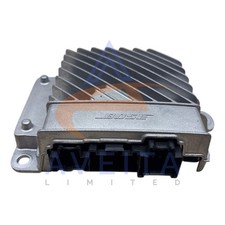 MAZDA MX-5 2020 MK4 FL (ND) Amplificatore audio stereo Bose N24366A20C