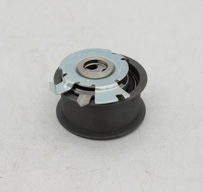 Spannrolle Zahnriemen - SNR GT357.51