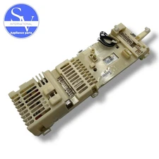 Bosch Dryer Control Board 00435814 435814