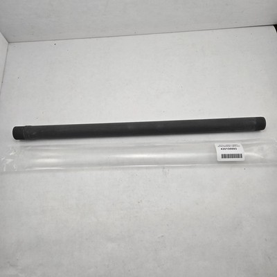 New OEM Benelli M4 M1014 Full Length 7rd Magazine Tube 7 Round 12 Gauge Shotgun