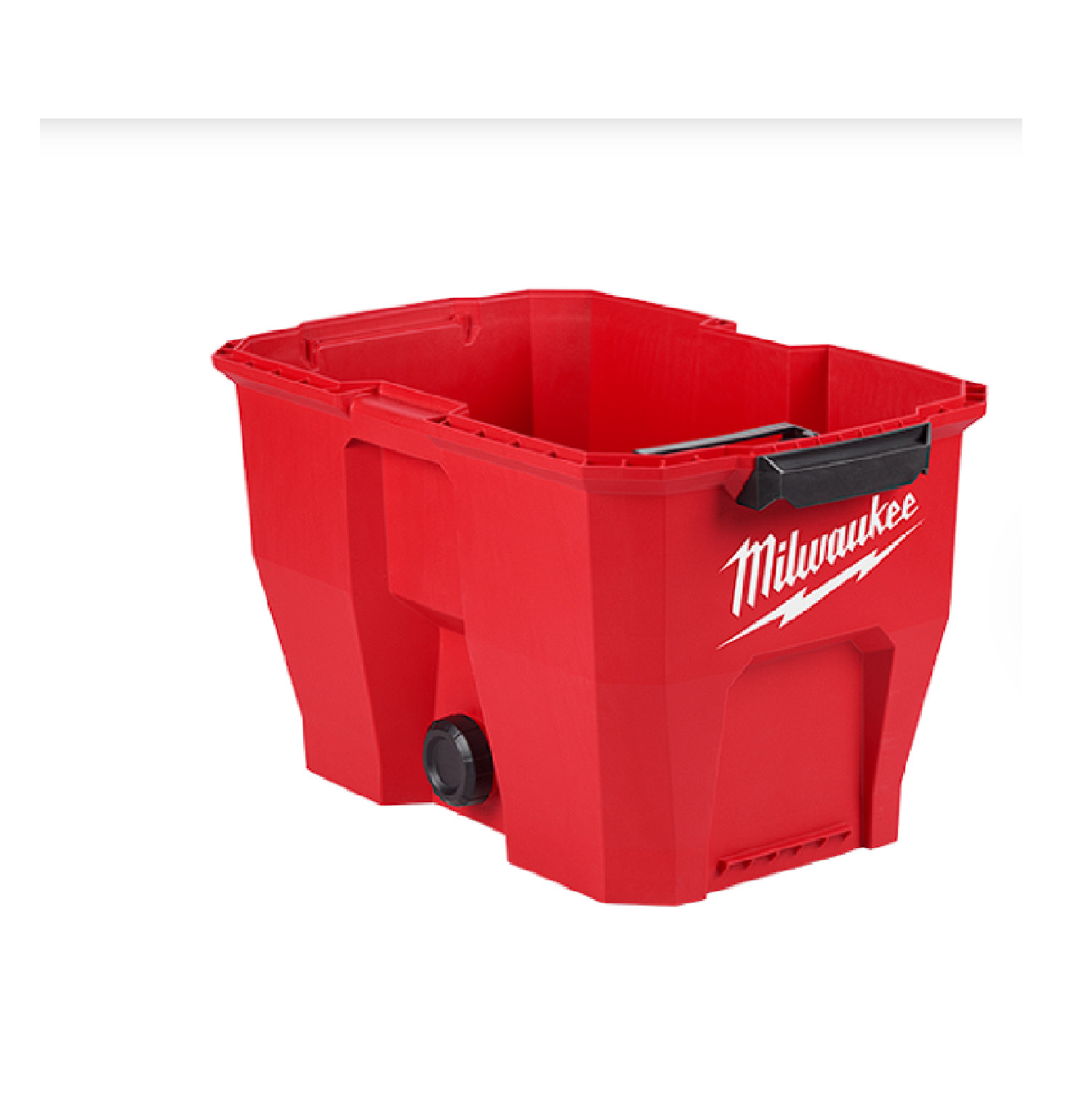 Milwaukee 0912-20 Pack of 1 0912-20 M18 9 Gallon WetDry Vacuum Tank 8990₽