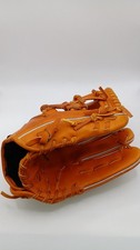 DONAIYA DJNLM Softball Infielder Glove Tetsuto Yamada Model