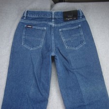 Las mejores ofertas en FUBU Vintage jeans para De mujer | eBay