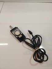 Vintage One Presto Control Master Model No HC...