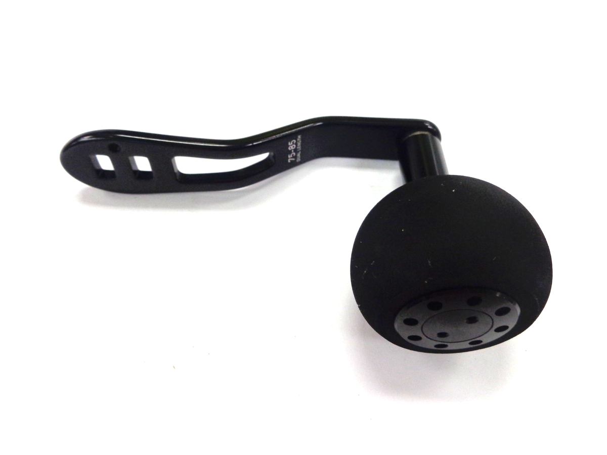 daiwa saltist 20p STTLD20THBIG Big Game Reel, Lever Drag yet stands up to the daily abuse SALTIST LW – Daiwa US