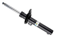Bilstein StoßDäMpfer Vorderachse U.A. FüR Audi, Seat, Skoda