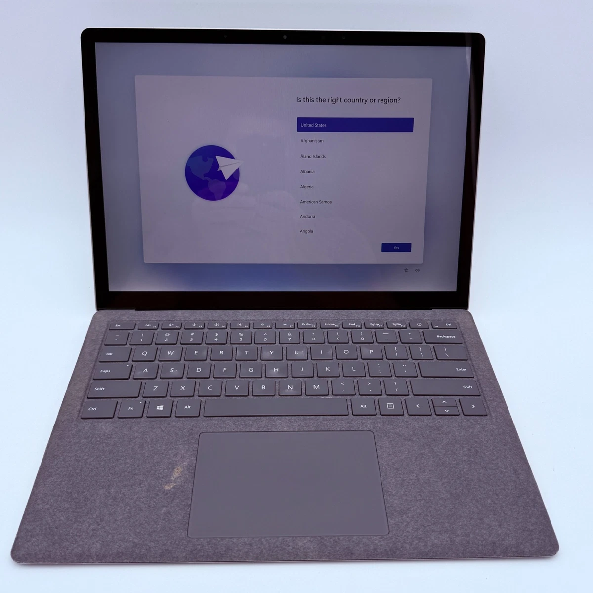 25+ Microsoft Surface Laptop 4 for sale | Updated Oct 2026