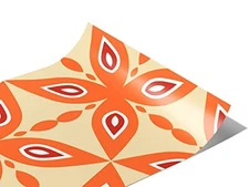 Rwraps - 70s Retro C1-RDIG-RET-70S-025--G