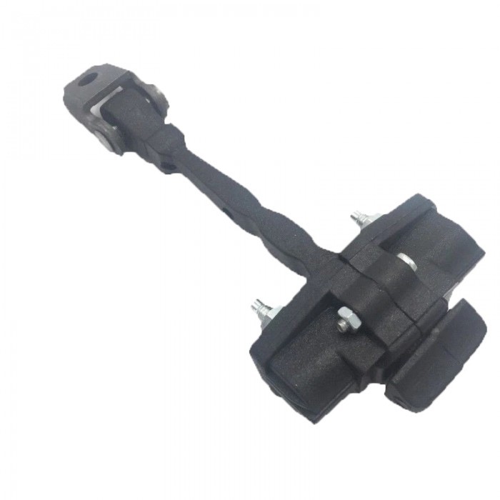 Tirant de porte avant Clio IV arrêt de portière limiteur d'ouverture 804309860R 804306179R