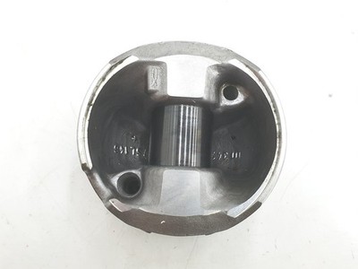 1629032180 kolben CITROEN C4 BERLINA PLUS 2020 2428419