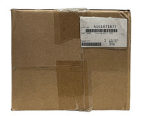 Konica Minolta A161R71899 (A161R71888) Fuser ...