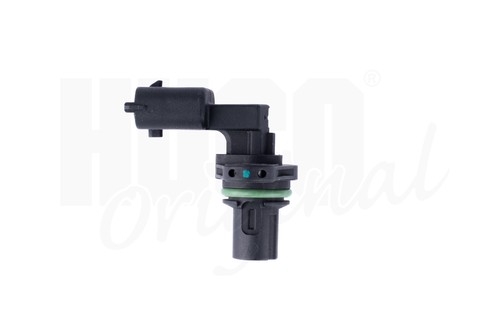 SENSOR CAMSHAFT POSITION 131859 FOR OPEL ASTRA/TwinTop/GTC ZAFIRA/FAMILY/B/Box - Picture 4 of 12