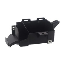 Bac batterie (Honda - Varadero 125 2007 - 2016)