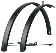 SKS Schutzblech Set Edge AL  28 Zoll 46/56 cm...