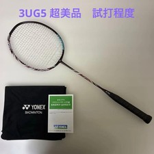 YONEX ASTROX 100zz 3UG5 CRENAI 735511
