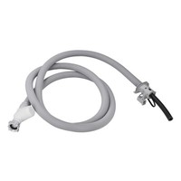 Easypart Passend FüR 1115765123 Electrolux Sicherheitszulaufschlauch