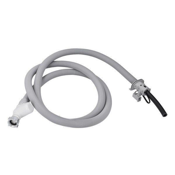 Easypart Passend FüR 1115765123 Electrolux Sicherheitszulaufschlauch-image