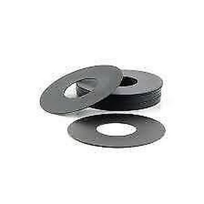Federunterlegscheiben .015x.520 IDx1.300 OD GM LS Serie COMP CAMS 4717 16