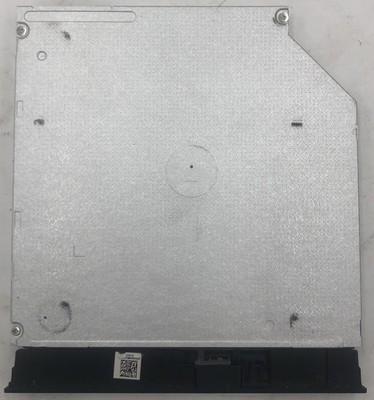 Lenovo G50-45 Laptop GUC0N Super Multi DVD Writer- 5DX0F85915