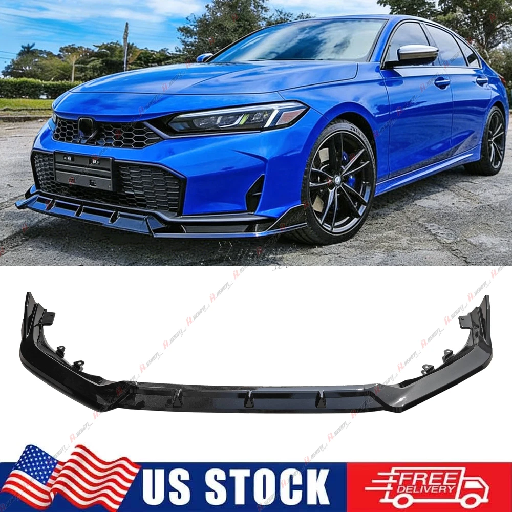 Preços baixos em Kits de Carroceria para Honda Civic | eBay