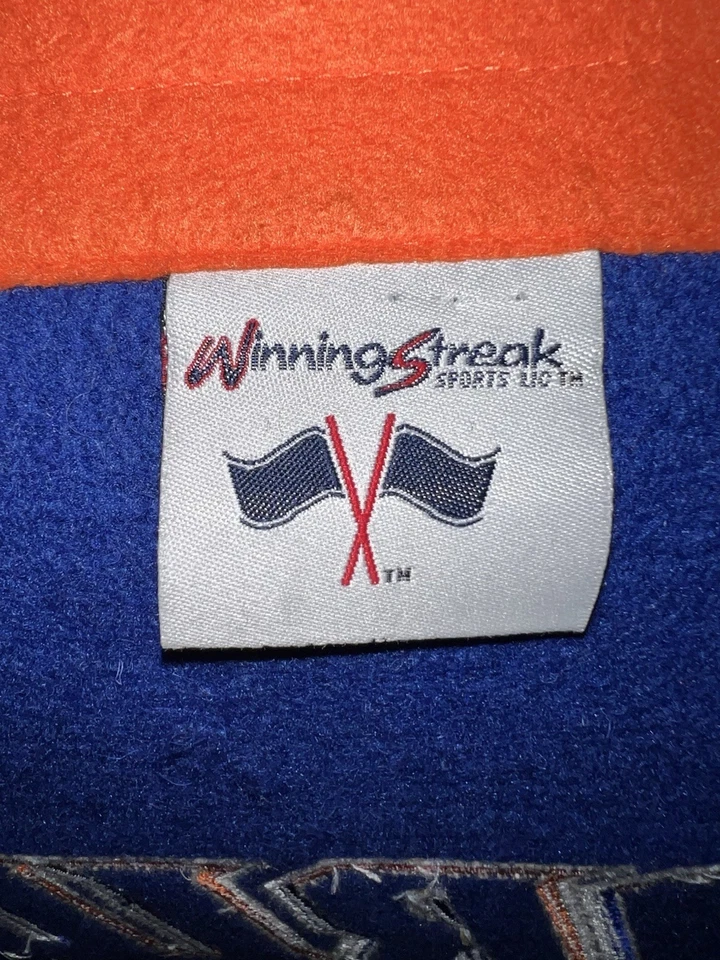 Florida Gators Football National/Sec. Champions Banner/Flag 24”x38.5” NWOT - Image 3 of 4