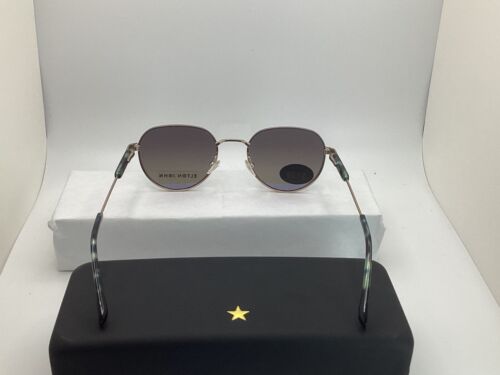 Elton John Limited Edition Bohemian Lungo 48-19-135 Sonnenbrille - Bild 5 von 19