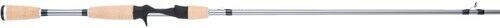 Fenwick WCL68MH-XFC-2 World Class 6'8" Med Heavy 2 Piece