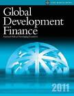 Global Development Finance: External Debt of Developing Countries: 2011 by World Bank (Paperback, 2010)