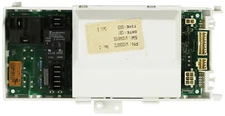 Whirlpool Maytag Dryer W10249827 Control Board
