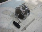 Penn 349 MASTER MARINER SALTWATER BIG GAME REEL-WAHOO SPECIAL — photo 3