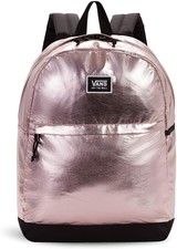 pep squad backpack vans
