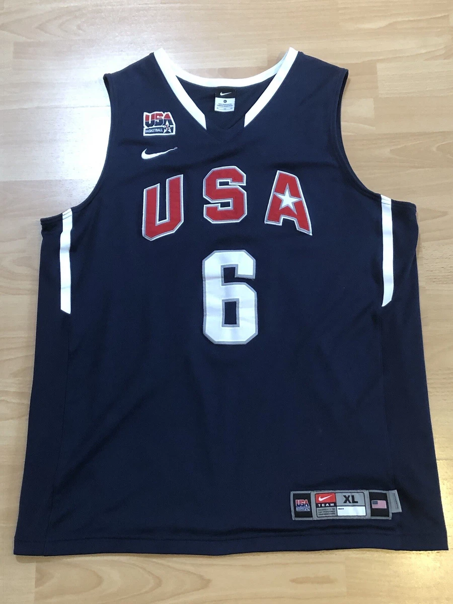 Nba trikot lebron james sale