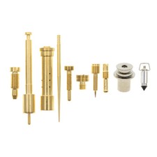 Motorcycle Parts for BMW F650ST for sale | eBay