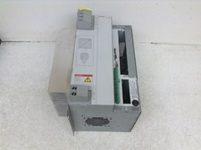 Rexroth Bosch PSI 6300.637L1 Inverter R911330141-AH1 13W04 PSI6000 (VT)