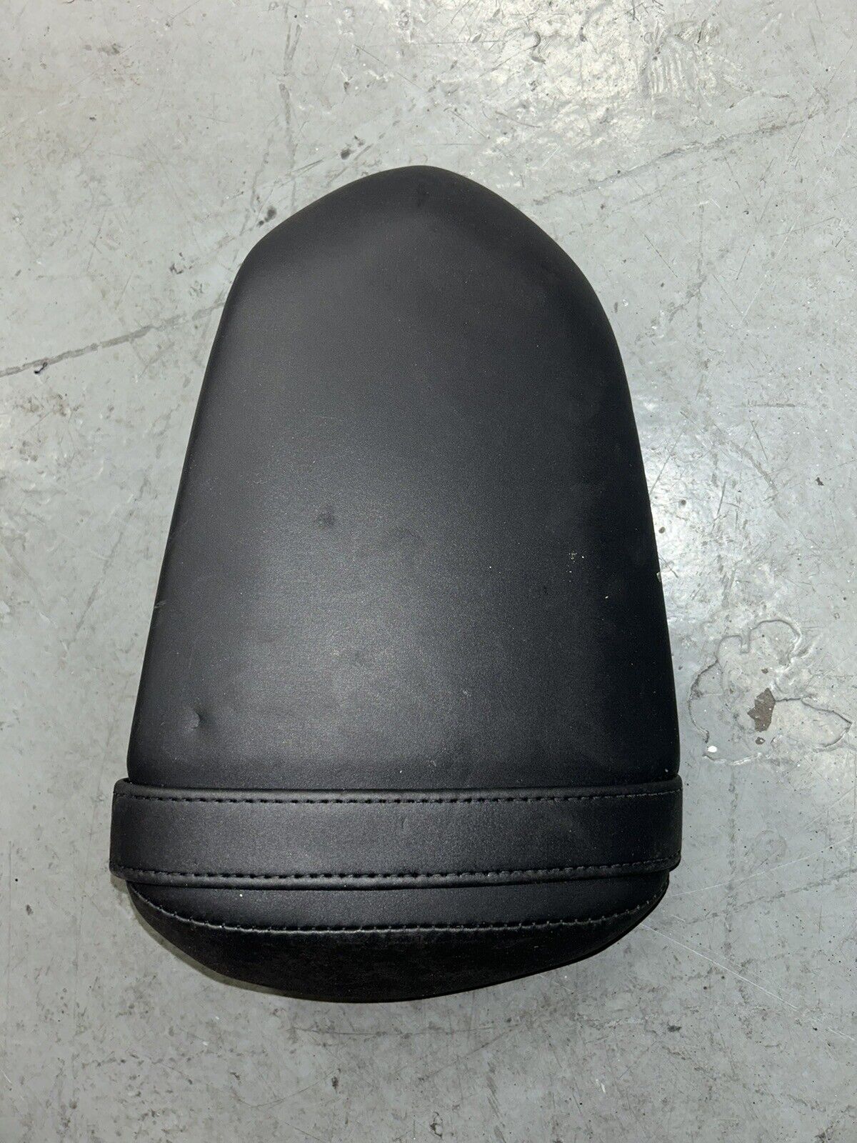 Picture 1 of 2