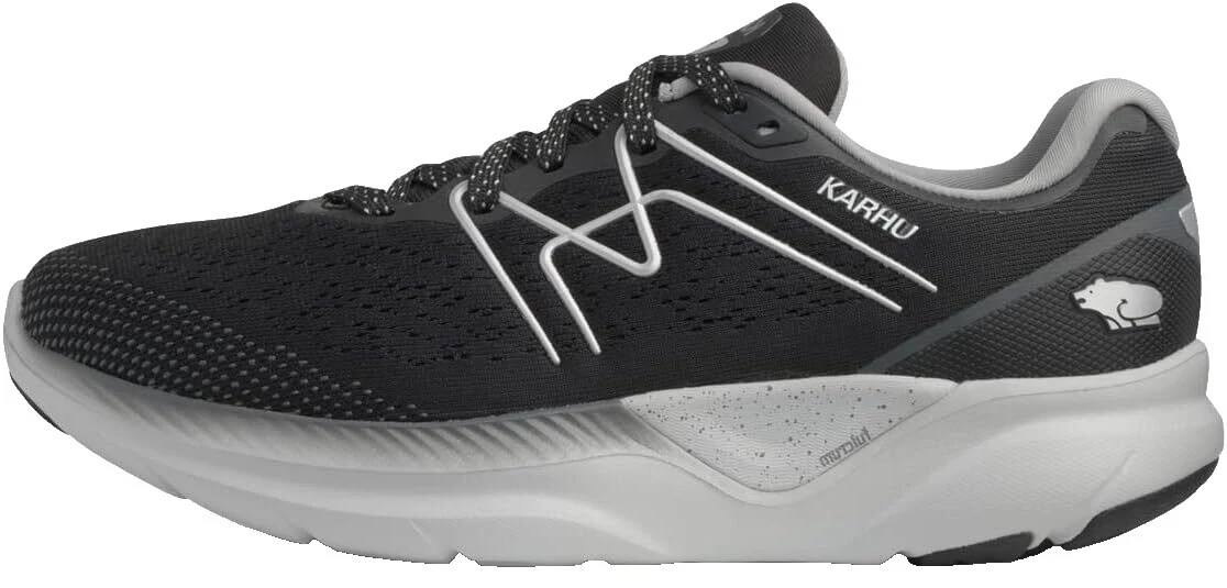 Karhu Fitness & Running Shoes for Women