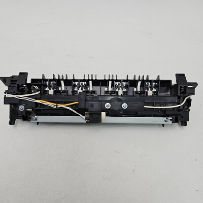 NoRollers D00C54001 D01CEC001 Printer Fuser Unit Frame for Brother MFC-L8900CDW