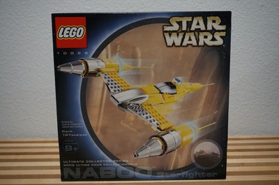 10026 lego