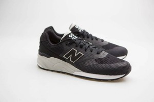 new balance 999 re engineered