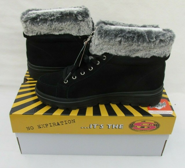 ladies skechers boots sale uk