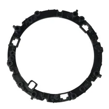 Bayonet Lens Mount Ring 16-50mm E Replacement Part f Sony SELP 