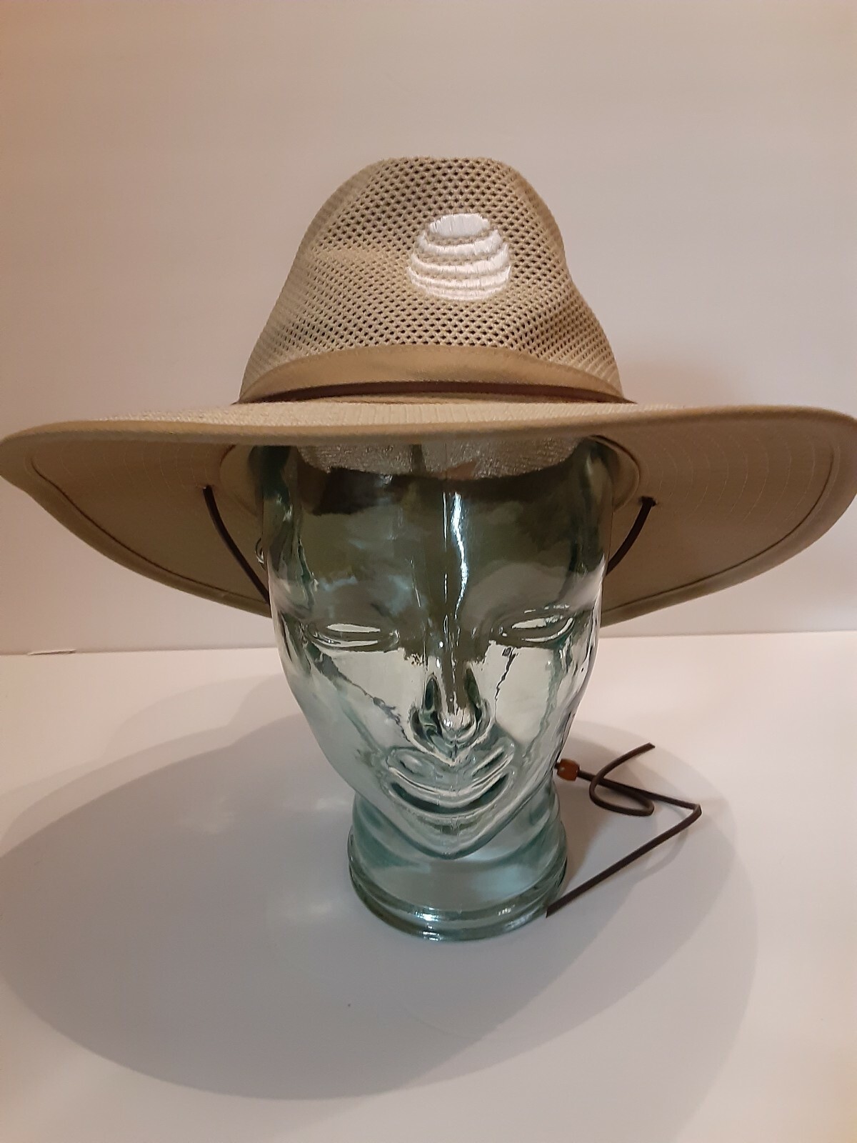 henschel hats